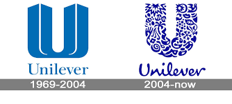 Check spelling or type a new query. Unilever Logo And Symbol Meaning History Png