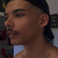 What if Ice Spice wanted to be part of The Death Of Slim Shady album?