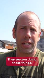 National Kidney Registry