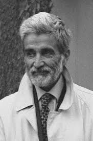 Vecchio/Nuovo Fondazione Peano