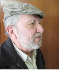 PEDRO SEPÚLVEDA: Una historia de sobrevivencia y solidaridad, Por Gabriel  Rodríguez Bustos