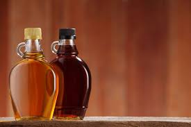 With the water boiled out, pure maple syrup is concentrated sugar, a natural preservative. Does Maple Syrup Go Bad Best Ways To Prevent Spoilage Fruitful Kitchen