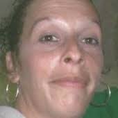 Obituary information for Ivy M. Pacheco