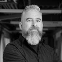 Hubert Landry's Instagram, Twitter & Facebook