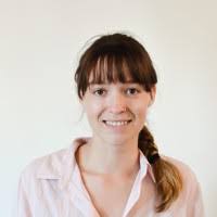 30+ "Auger" profiles