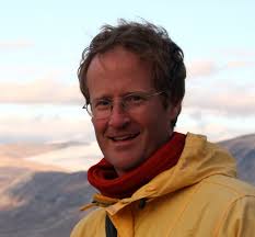 Academy Members — The Norwegian Scientific Academy for Polar Research