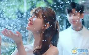 chinese drama review indonesia