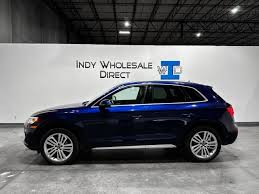 Image result for Navarra Blue 2018 Audi
