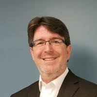 David Geiss's Instagram, Twitter & Facebook