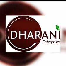 Dharani Enterprises (@dharani_enterprises) • Instagram photos and videos