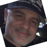 50+ perfiles de «Nardone»