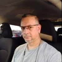 40+ "Rolando Robles" profiles