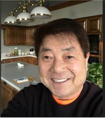 Maryland Business Brokers