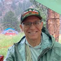 Walker Mortuary & Cremation : Freeport, Illinois (IL) Daughenbaugh Funeral  Home : Dakota, Illinois (IL)