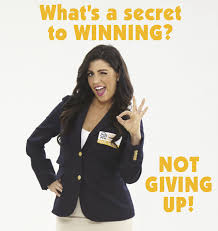 Pin On My Breaking News