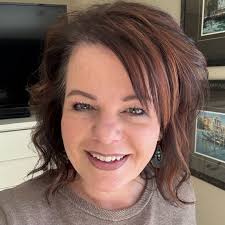 Let's see the seniors jeans!!