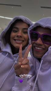 Vida De Farra É Sem Futuro