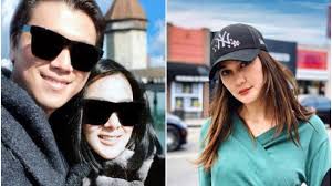 8 cara alami untuk mendapatkan anak kembar yang wajib anda coba. Buat Wanita Single Ikuti 6 Cara Dapat Jodoh Kaya Raya Tajir Seperti Reino Barack Suami Syahrini Tribunnews Com Mobile