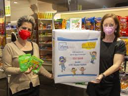 Ffp2 masken für kinder*, ce zertifizierte atemschutzmaske, hohe filtration. Bunte Ffp2 Masken Fur Kranke Kinder In Wiener Einrichtungen Vienna Online