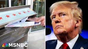 Rita Lombardi's Instagram, Twitter & Facebook