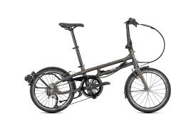 So, what do i do, get a dahon or wait. Sepeda Lipat Tern Pilih Yang Mana Sepeda Me