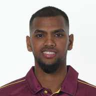 Add or change photo on imdbpro. Nicholas Pooran Profile Icc Ranking Age Career Info Stats Cricbuzz
