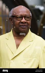 Donato spain hi-res stock photography and images