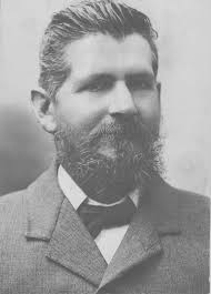 Nundah & Districts Historical Society Inc.