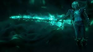 League of legends is a 2009 multiplayer online battle arena video game developed and published by riot games. Hwab Fle Rwbwm