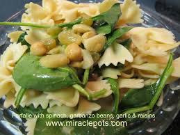 Pin Auf Cooking With Vegetables