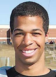 Dan Lauer's Instagram, Twitter & Facebook