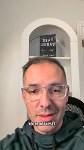 Jesus wins. #christian #Jesus #Jesussaves