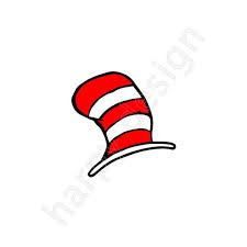 Pin On Dr Seuss