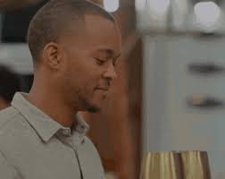 Marshall is literally me.. : r/LoveIsBlindOnNetflix