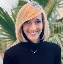 palkhal@ultrawebmarketing.com, Author at Together For Sharon