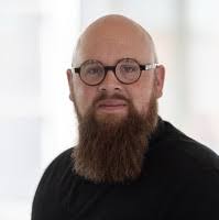 100+ "Jakob Jakob" profiles