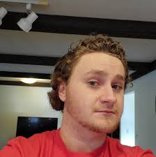 What tools are needed to assemble an AR15 lower and what are some cool  build recommendations for a second rifle?