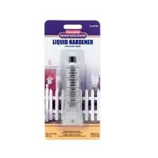 Pin On Diy Ideas Projects