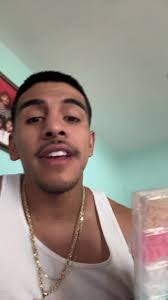 fyp #tiktokshop #hairstyle #cute