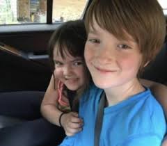 Envy Coffin Obituary