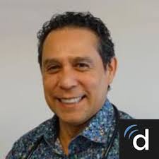 Pediatricians near me in Tempe, AZ