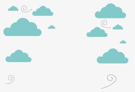 Cloud Drawing Png Images Transparent Cloud Drawing Image Download Pngitem Child room painting printing illustration, cartoon clouds png. cloud drawing png images transparent