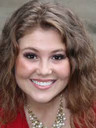 Greenbrier hosts Miss Augusta pageant