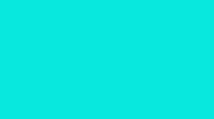 Well, you are here because you probably want to know how to if you already know the basic property of css background and want to know some advanced methods then i'll show you 5 different ways to use. 1920x1080 Bright Turquoise Solid Color Background