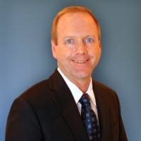 Carlton Beard Email & Phone Number