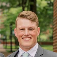 Emma Saunders and Adam Luehrman's Wedding Website