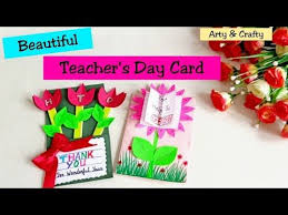 Glue the card pieces onto a white card, folded in half. Lucaborghi