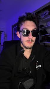 Understanding the Serious Talk with Logan Byrd