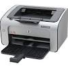 تحميل تعريف طابعة hp laserjet 1100 لويندوز 7, 8, 8.1, 10, xp, vista وماك, أتش بي ليزر جيت. 1