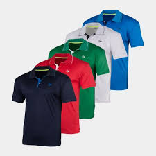 Products Squash Apparel